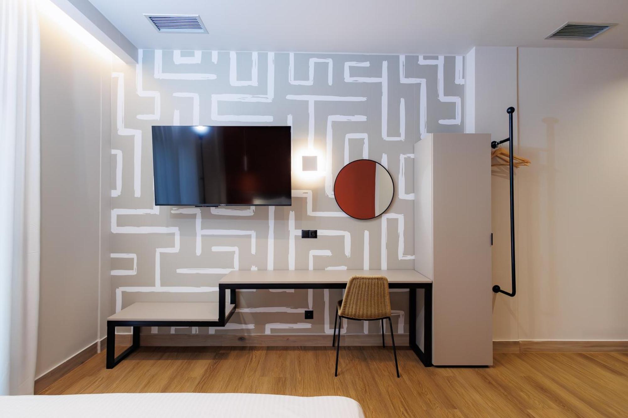 K2 Suites Каламата Екстер'єр фото