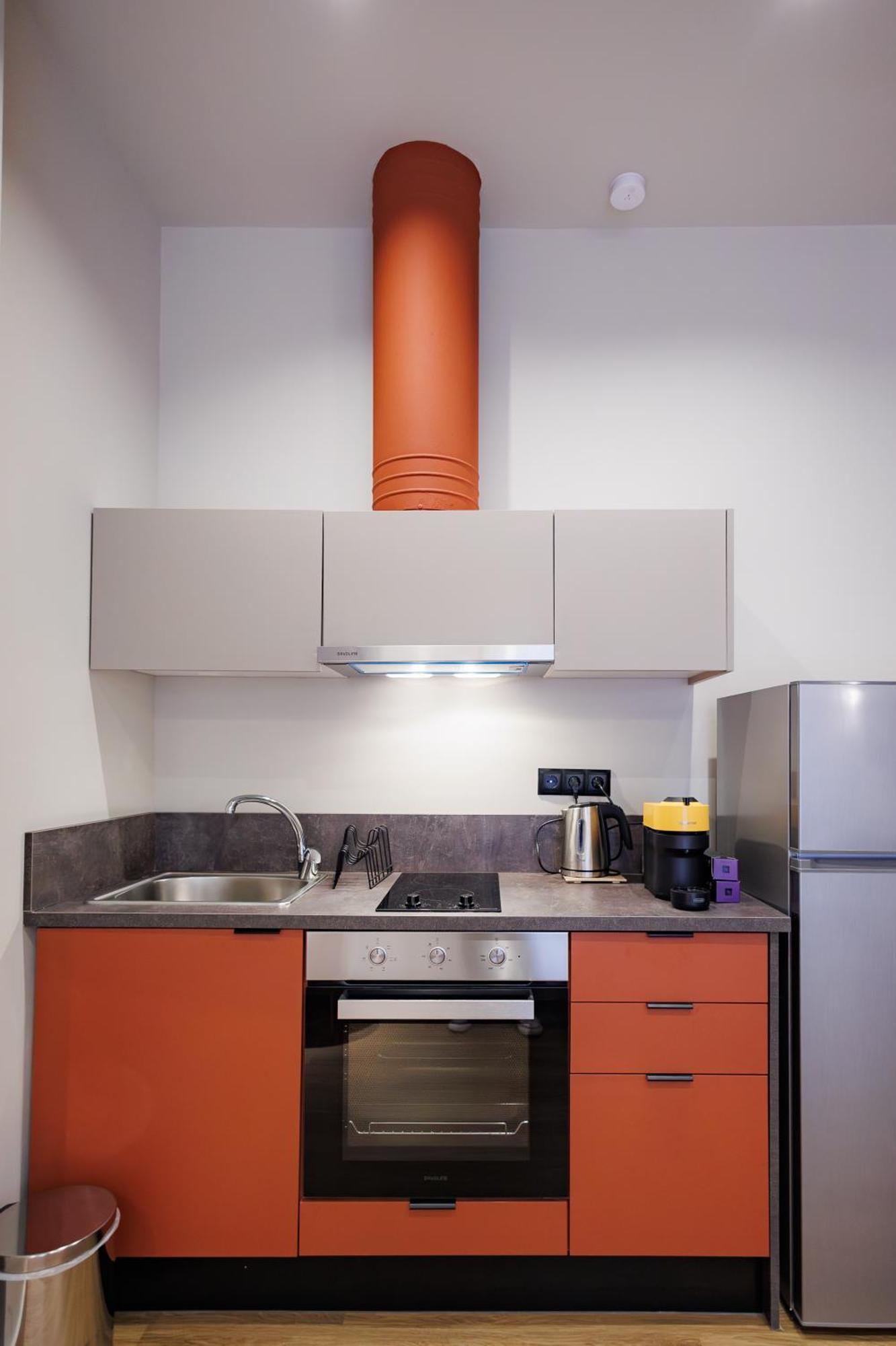 K2 Suites Каламата Екстер'єр фото